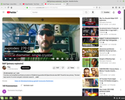 Bildschirmfoto-vom-2025-09-02-08-48-42