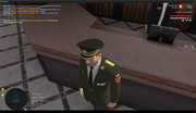 gta-sa-o3EJpl-Cnp-S