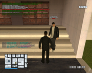 mta-screen_2019-07-16_15-41-28