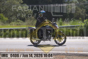 IMG-0406