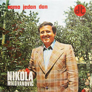 [Slika: prednja.jpg]