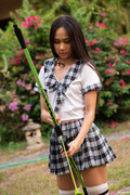 Mayuko-Sexy-Schoolgirl-0023