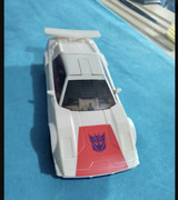 Legacy-Breakdown-21-1