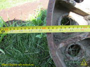 IMG-1668
