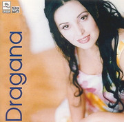 [Slika: Nema-promene.jpg]