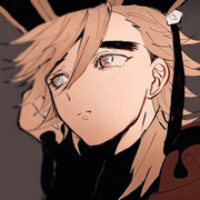 #  🌈  ;  𝗱𝗼𝘂𝗺𝗮 ❕