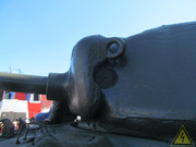 Американский средний танк М4А2 "Sherman", Западный военный округ.   IMG-2754