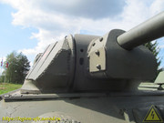 IMG-2665