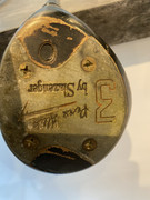 4C62E372-3D2F-46C3-BF8F-49A7C689CD0E