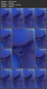 vid-(15)-mp4