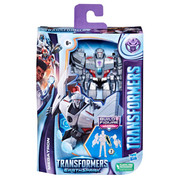 Earth-Spark-Deluxe-Megatron-01
