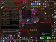 WoWScrnShot_090520_104943