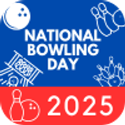 bowling-natday25.png