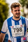 21-K-Huelva-02000