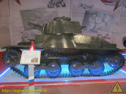IMG-7262