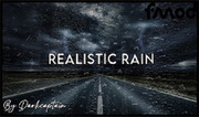 Realistic-Rain.jpg