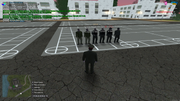 UKRAINE-GTA-17-05-2025-20-35-44