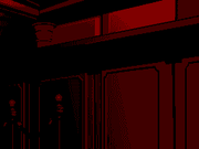 Untitled753_20210112215509