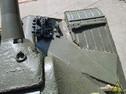 Советский тяжелый танк ИС-3, Ульяновск IS-3-Ulyanovsk-035