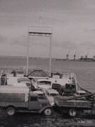 P-20211228-093322-p.jpg