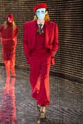 HM-GFW19-ZC