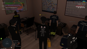 UKRAINE-GTA-25-09-2026-16-38-50