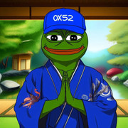 photo_2402@11-11-2024_05-31-30