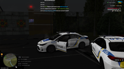 UKRAINE-GTA-08-10-2026-23-17-47