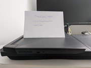 PXL-20260811-094125976