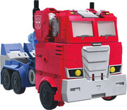 transformers-cyberverse-battle-call-officer-class-optimus-prime