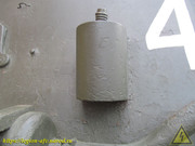 IMG-9938
