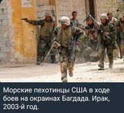 https://i.postimg.cc/SnMNCgqG/photo-2026-08-18-08-45-03.jpg