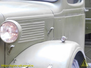 DSCN6708