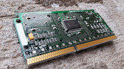 P2-CPUS-079.jpg