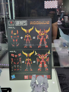 San-Diego-Comic-Con-2022-10