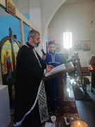IMG-20250324-120138