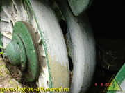 DSCN0181