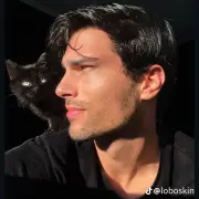 temp_image_BE554BDF-48D9-42EB-B7FE-450482E02366