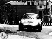 Targa Florio (Part 5) 1970 - 1977 - Page 4 1972-TF-59-Fiorentino-Sidoti-Abate-007