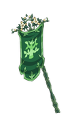 Elemental-banners-213x361