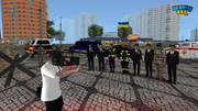 GRP-blagodijnij-zahiz-(2)