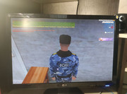 IMG 20260106 193110 209