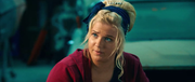 vlcsnap-2021-01-03-15h05m05s201.png