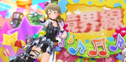 デレステ_2019-03-13-22-23-53