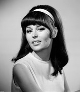 Marianna-Hill-a46