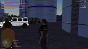UKRAINE-GTA-19-11-2025-21-09-09-(1)