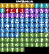 emotes-comp