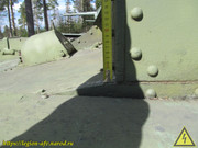 IMG-7054