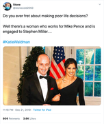 Screen Shot 2020-05-08 at 5.07.26 PM