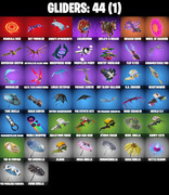 gliders-comp